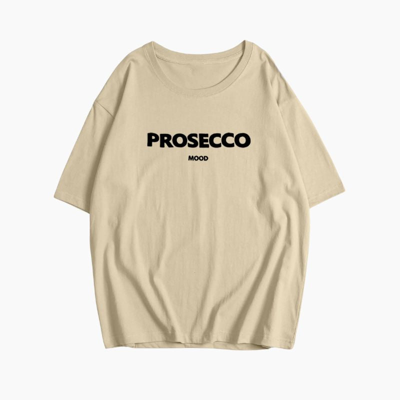 Koszulka Prosecco 11