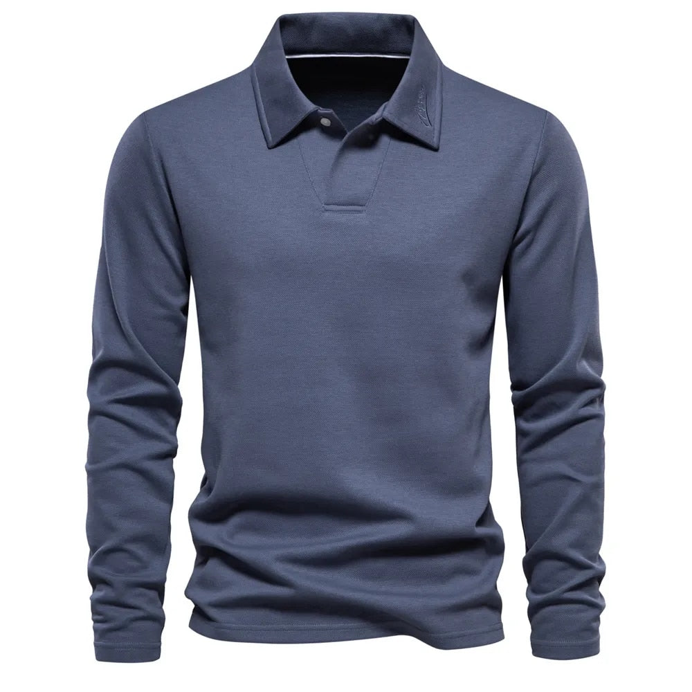 Koszulka polo – Alonso 8