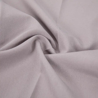 Eleganckie spodnie damskie z miękkiego materiału 5