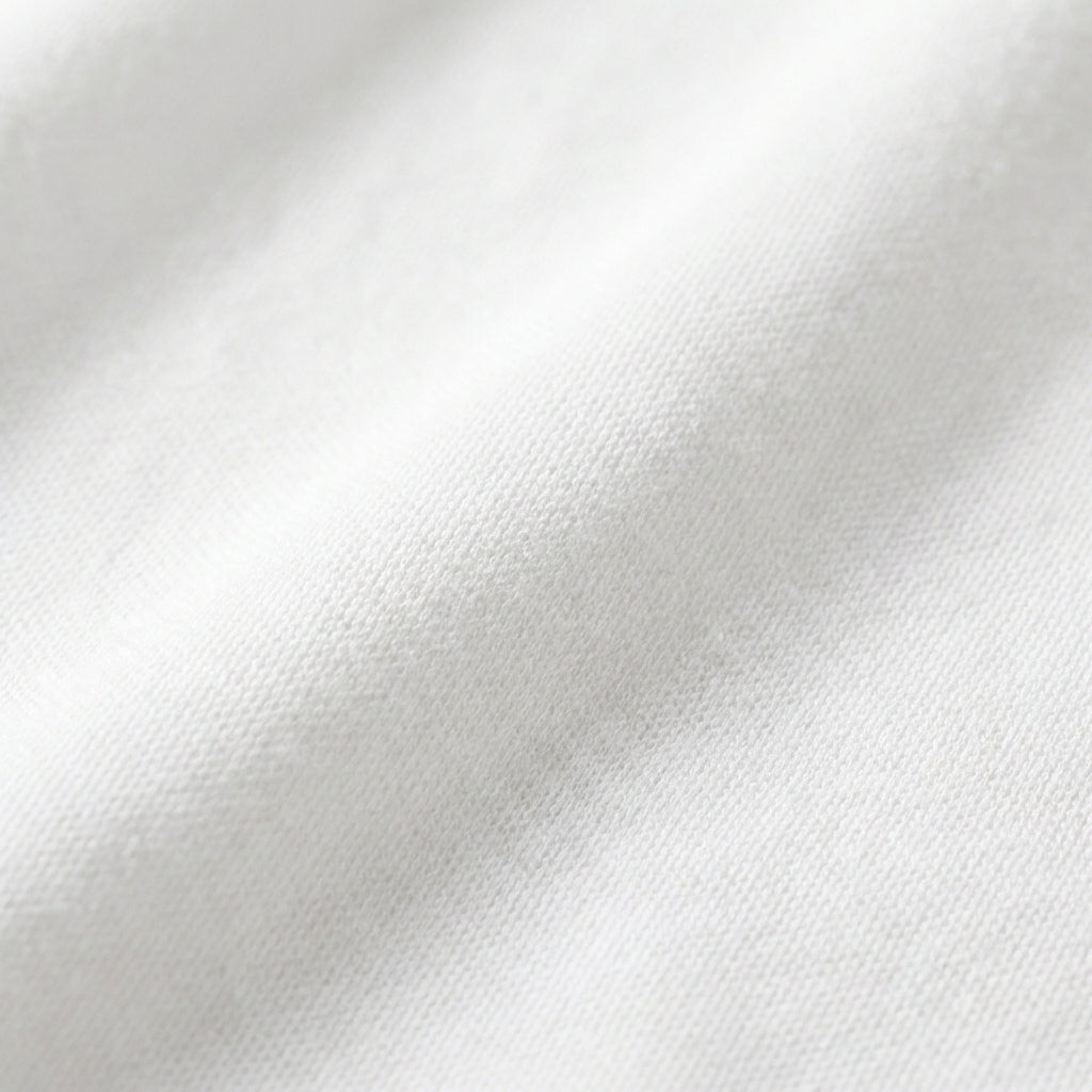 Męska koszulka polo Slim Fit – Plisa z guzikami