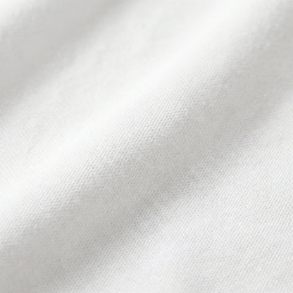 Męska koszulka polo Slim Fit – Plisa z guzikami