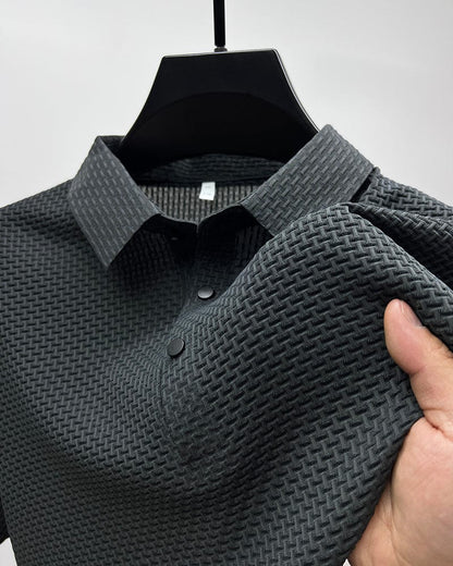 Gentle™ – Luksusowy Polo 0