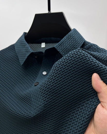 Gentle™ – Luksusowy Polo 1