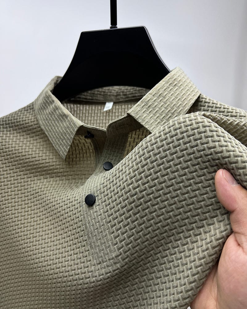 Gentle™ – Luksusowy Polo 2