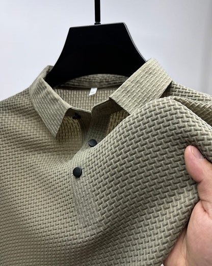 Gentle™ – Luksusowy Polo 2
