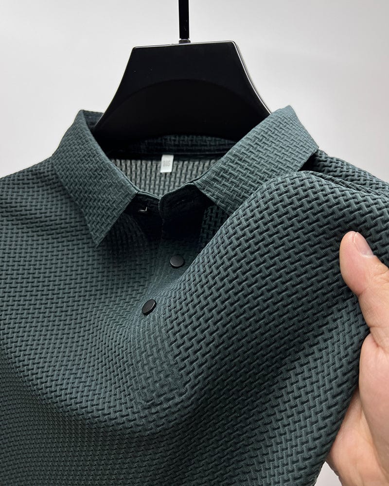Gentle™ – Luksusowy Polo 4