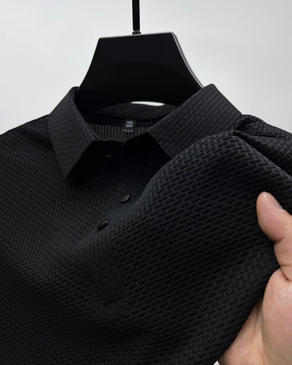 Gentle™ – Luksusowy Polo 5