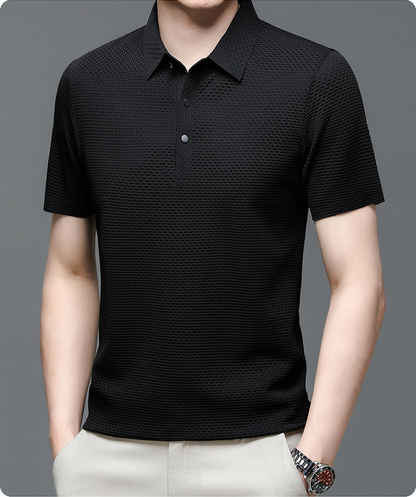 Gentle™ – Luksusowy Polo 8