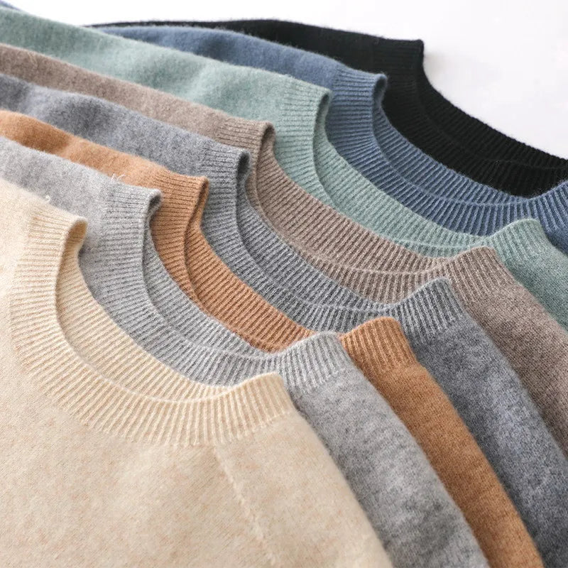 Heidi Fashion | Elegancka koszulka z krótkim rękawem 3