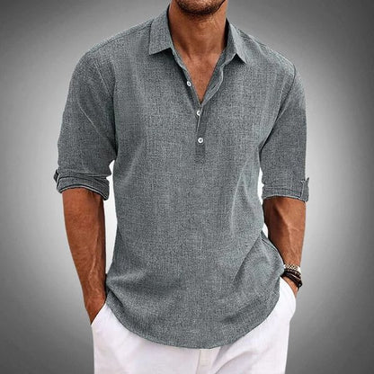 Heidi Fashion | Klasyczna koszulka polo 1