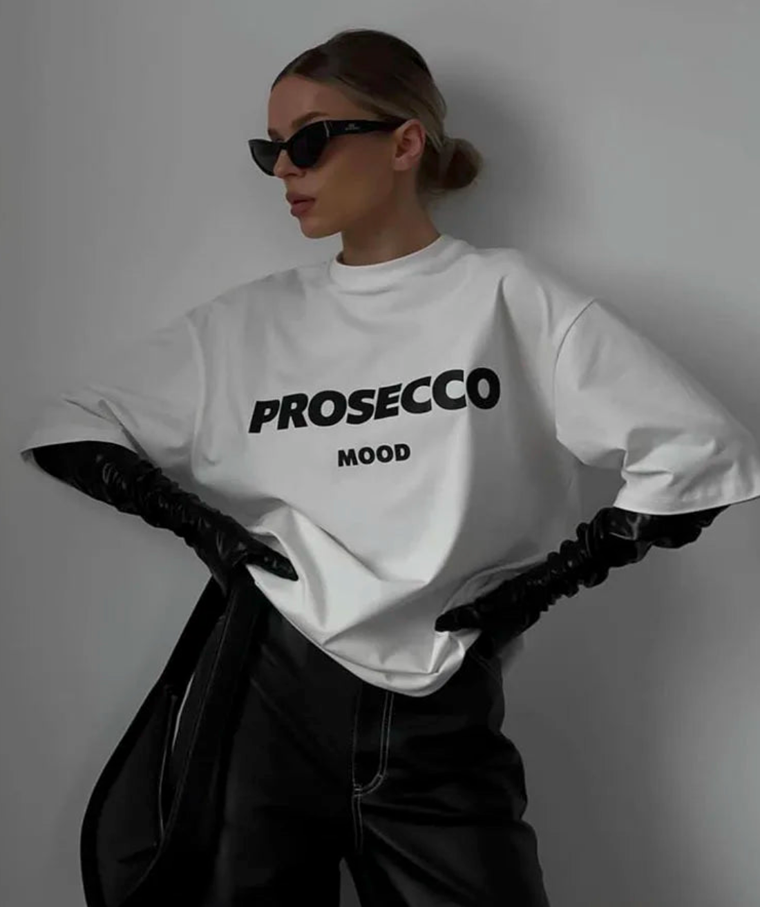 Koszulka Prosecco 1