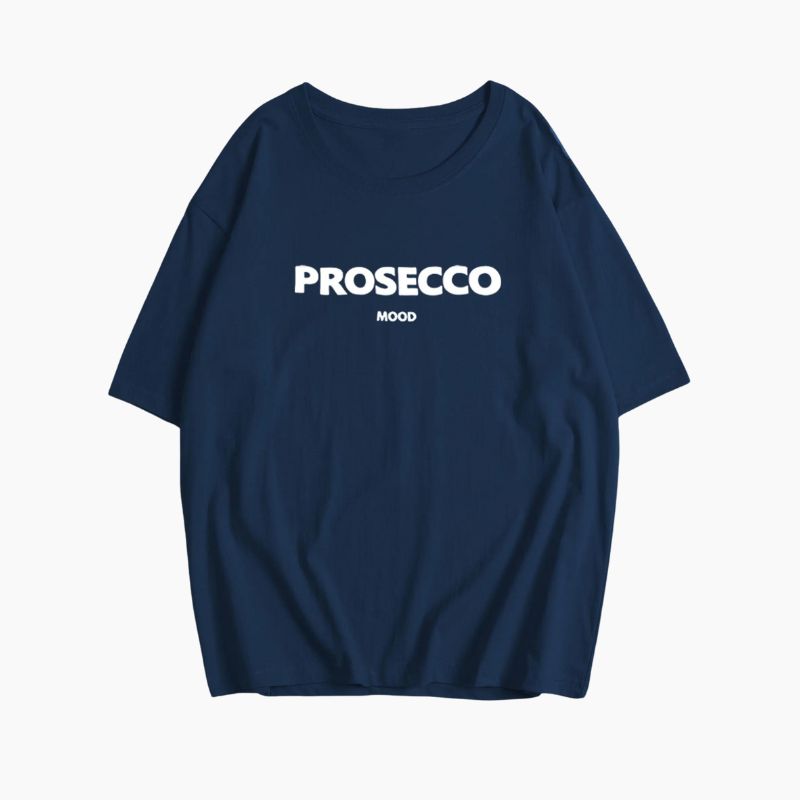 Koszulka Prosecco 3