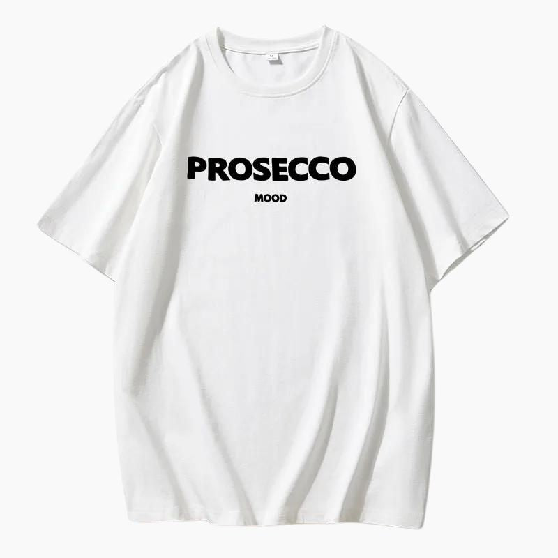 Koszulka Prosecco 4