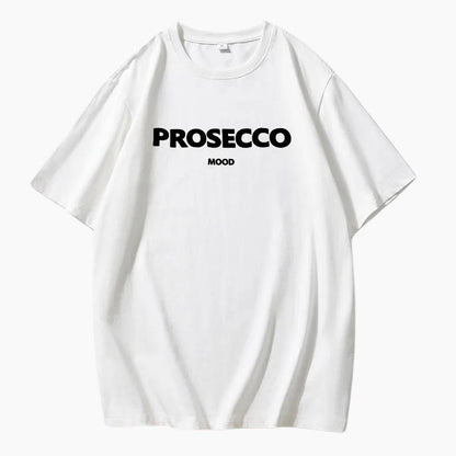 Koszulka Prosecco 4