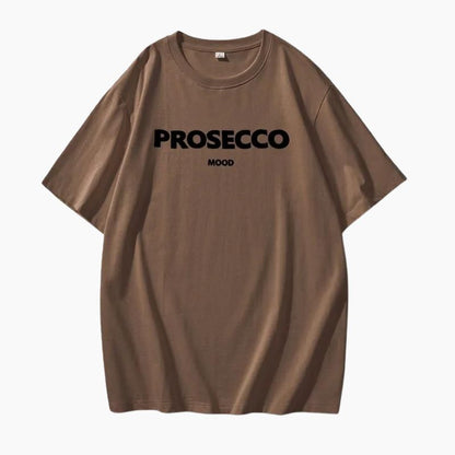 Koszulka Prosecco 5