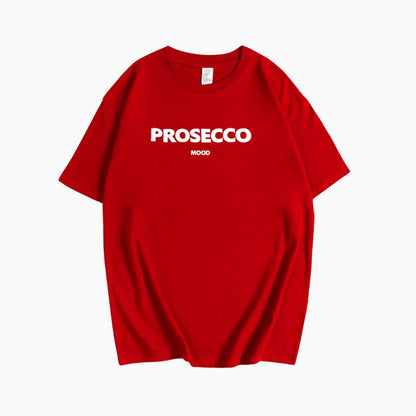Koszulka Prosecco 6