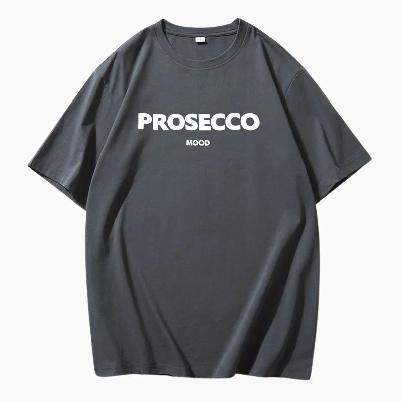 Koszulka Prosecco 8