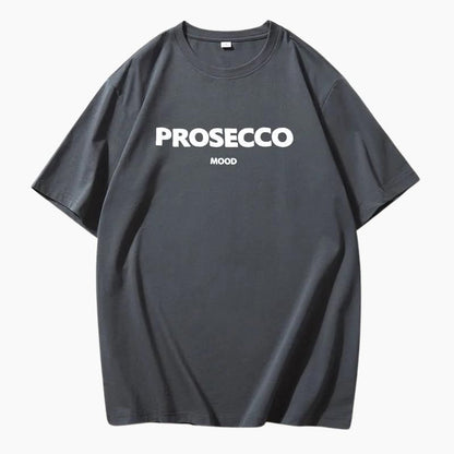 Koszulka Prosecco 8