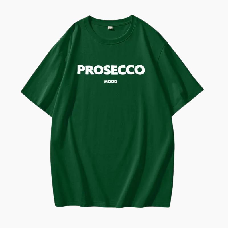Koszulka Prosecco 9