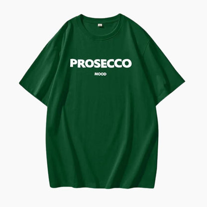 Koszulka Prosecco 9