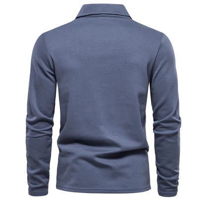 Koszulka polo – Alonso 2