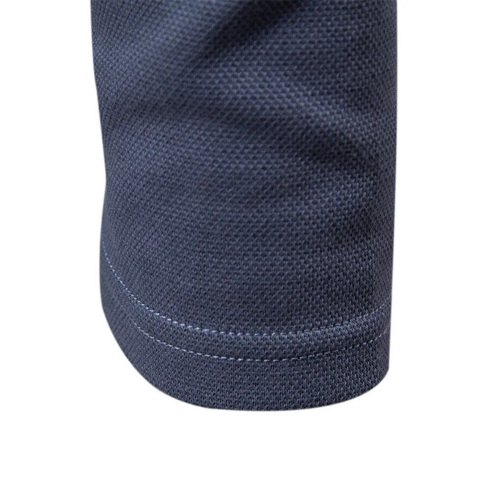 Koszulka polo – Alonso 3