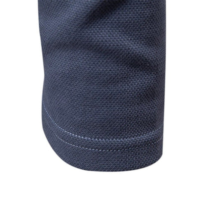 Koszulka polo – Alonso 3
