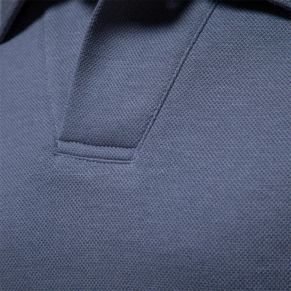 Koszulka polo – Alonso 4