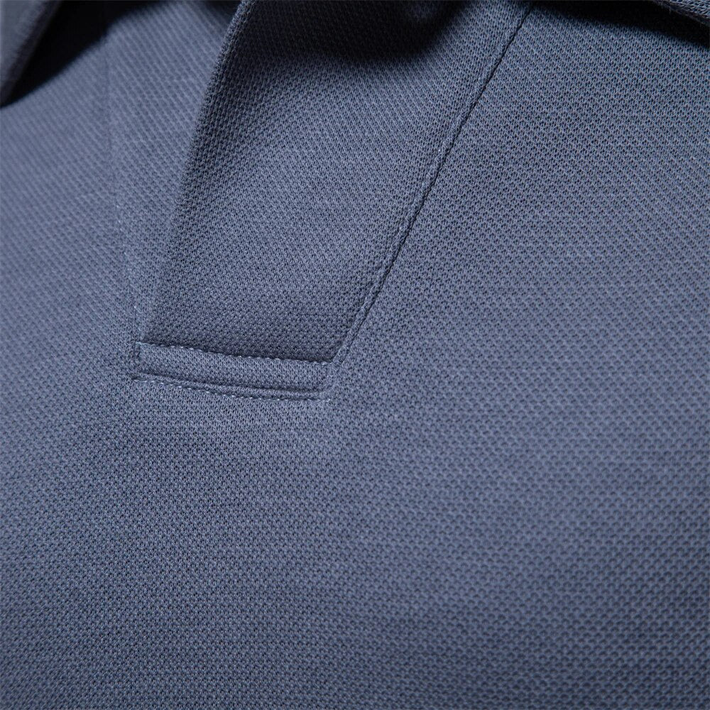 Koszulka polo – Alonso 4