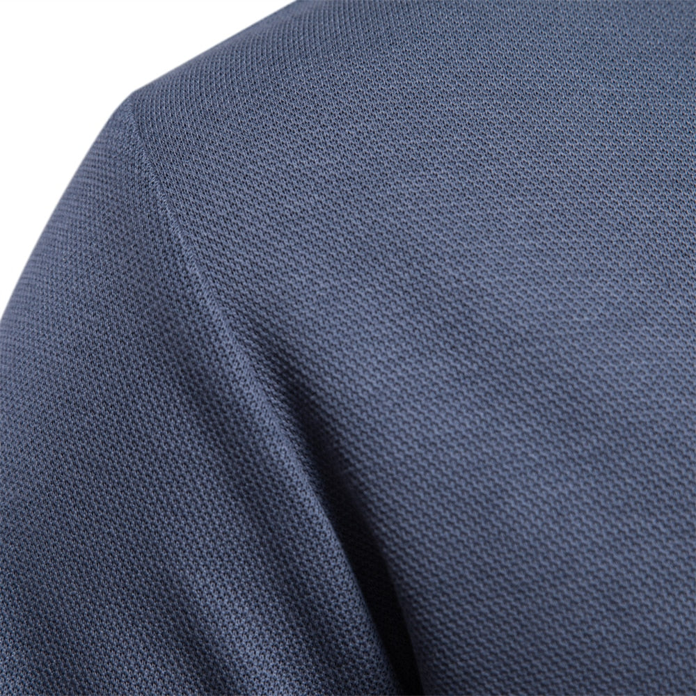Koszulka polo – Alonso 5