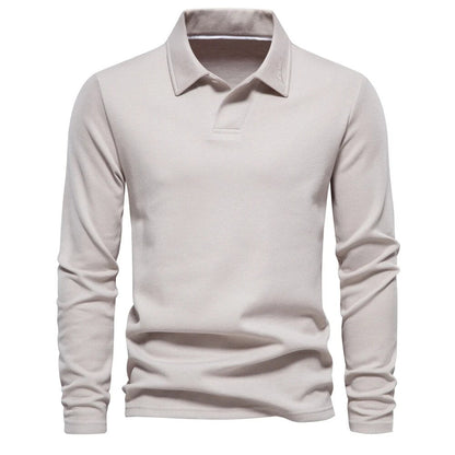 Koszulka polo – Alonso 6