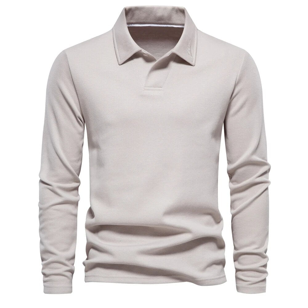 Koszulka polo – Alonso 6