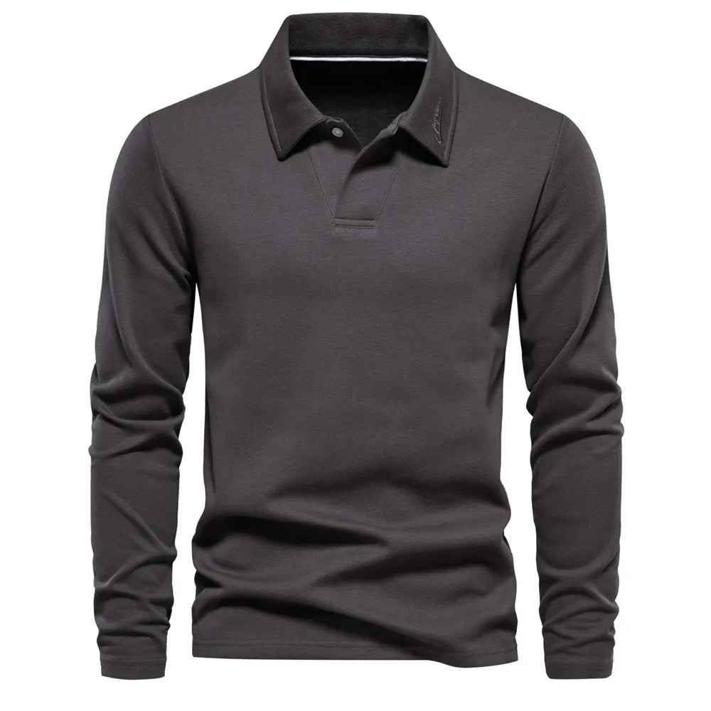 Koszulka polo – Alonso 7