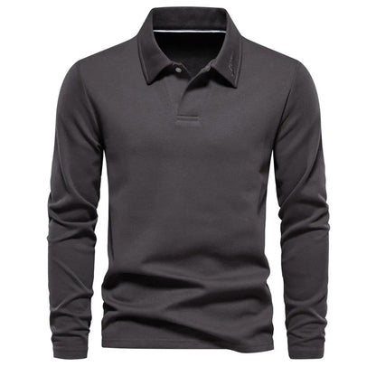 Koszulka polo – Alonso 7