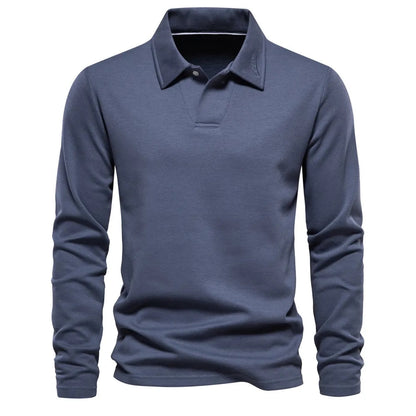 Koszulka polo – Alonso 8