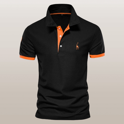 Polo męskie 1