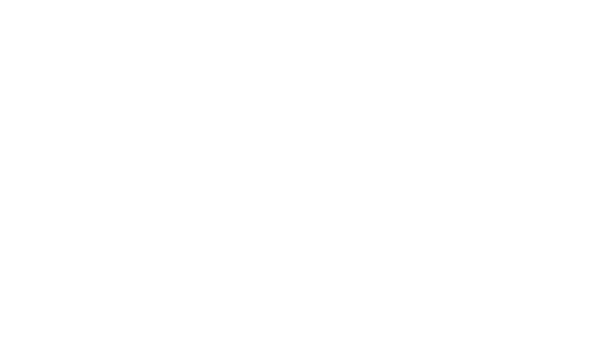 Moda Wieczna